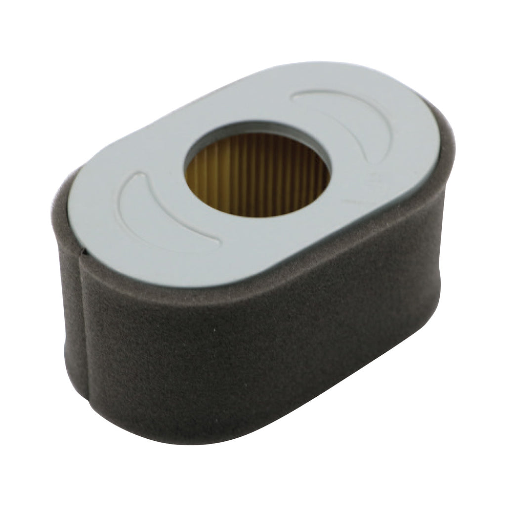 Briggs & Stratton JM4512 Air Filter 797033, JM4512