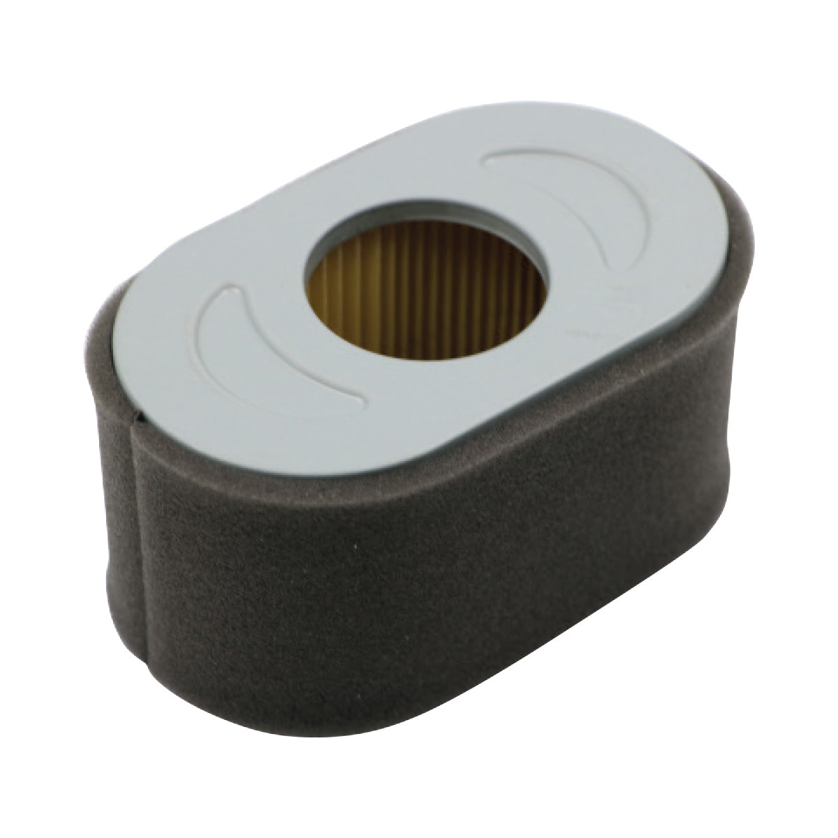 797033 Briggs & Stratton JM4512 Air Filter 797033, JM4512 – Power Mowers