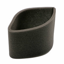 Load image into Gallery viewer, JM4512/JM4513 Pre Filter JM4512, JM4513