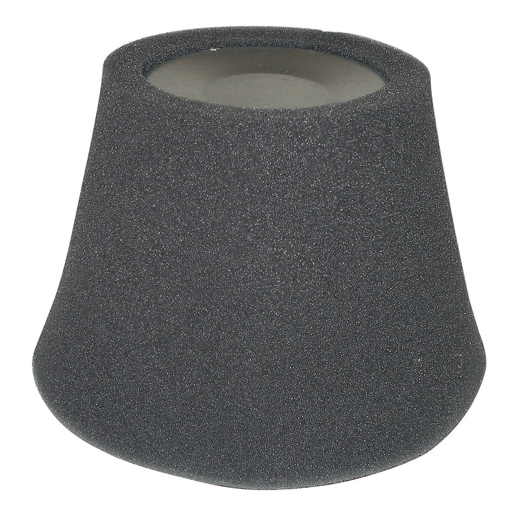 Robin Subaru EY25-2/EY27-2/EY40 Filter-A/C Cartridge 207-32606-18