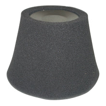 Load image into Gallery viewer, Robin Subaru EY25-2/EY27-2/EY40 Filter-A/C Cartridge 207-32606-18