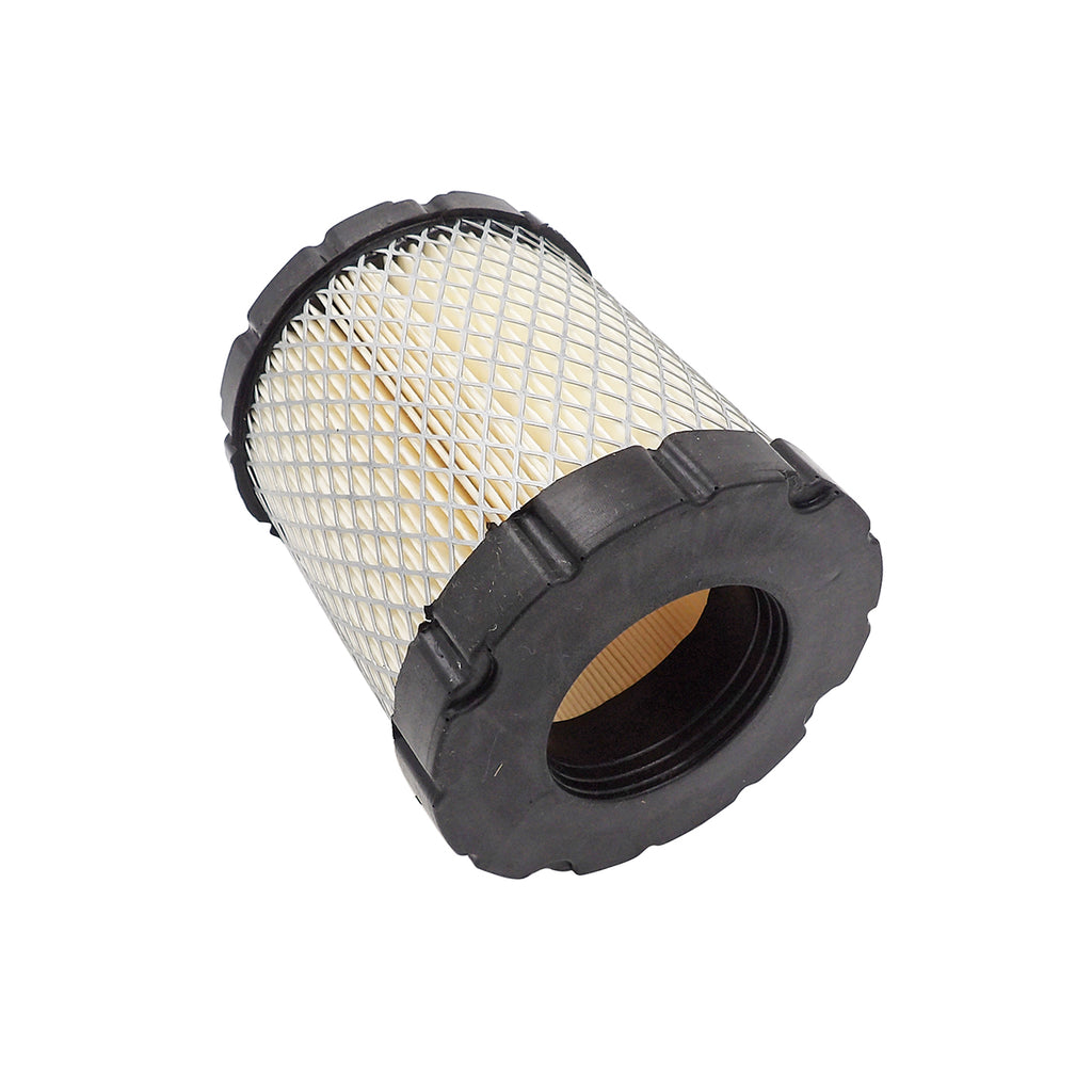 Briggs & Stratton JM452 Air Filter