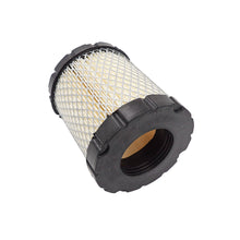 Load image into Gallery viewer, Briggs &amp; Stratton JM452 Air Filter