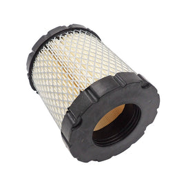 Briggs & Stratton/Ferris 23-30hp Professional Intek V-Twin Filter-A/C Cartridge 798897, 102-032