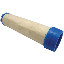 Load image into Gallery viewer, Briggs &amp; Stratton JM473 Pre Filter 25-098-04