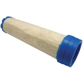 Briggs & Stratton JM473 Pre Filter 25-098-04