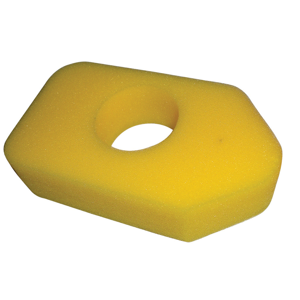 Briggs & Stratton/MTD Q45/JM463 Air Filter