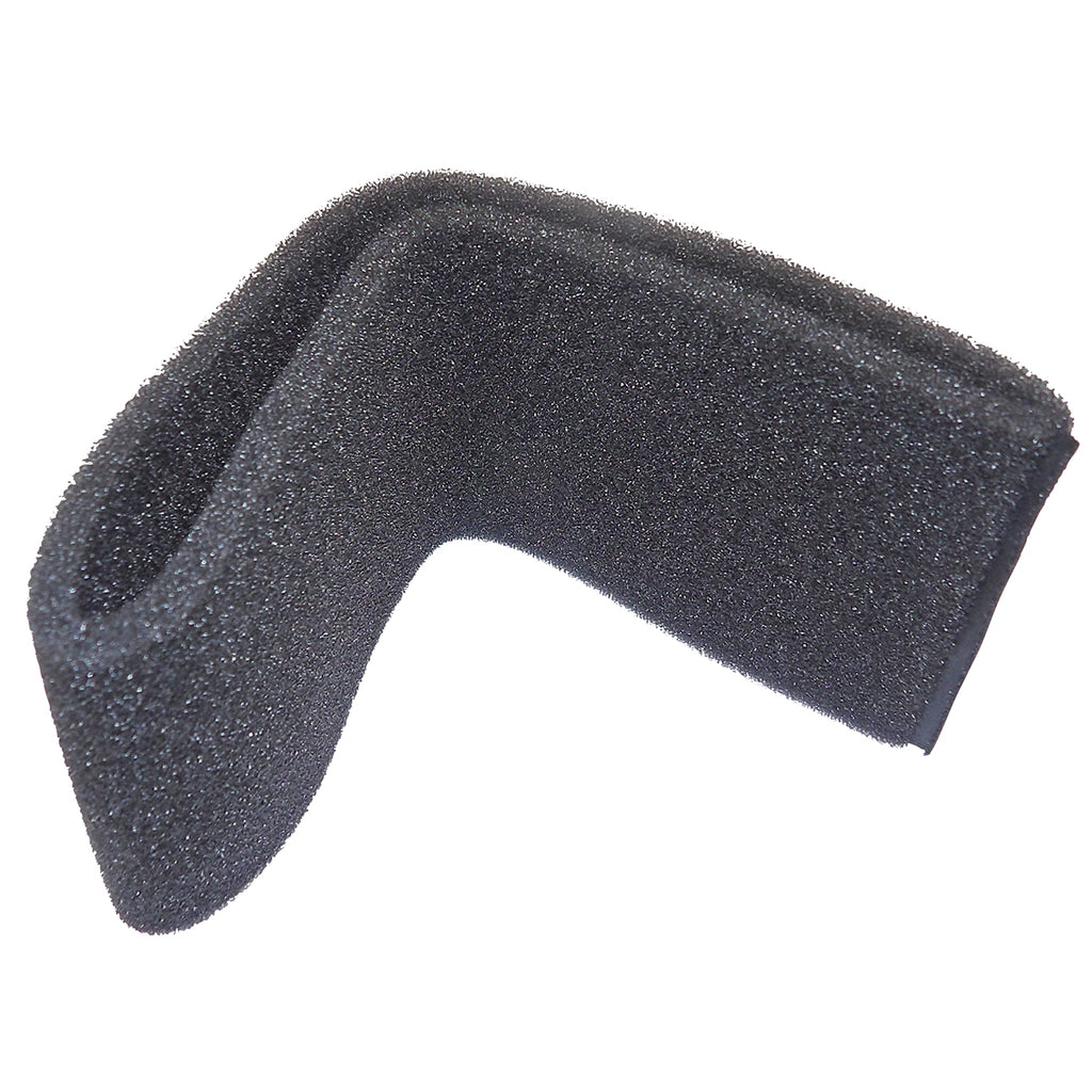 Kawasaki JM693/FS730V/FS691V/FS651V/FS600V Pre Filter For Jm693