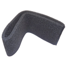 Load image into Gallery viewer, Kawasaki JM693/FS730V/FS691V/FS651V/FS600V Pre Filter For Jm693