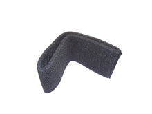 Load image into Gallery viewer, Kawasaki/Toro TimeCutter/Titan/John Deere/Kohler FS481V/FS541V/FS600V/FS651V/FS691V Pre Filter Foam 11013-7046