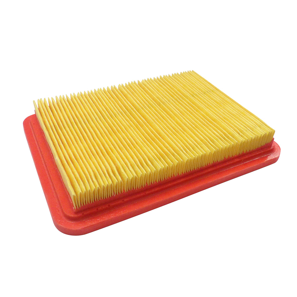 Rover JM480 Air Filter