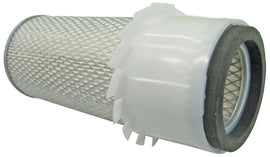 Kubota/Toro/John Deere/Allis Chalmers/Bobcat 108-3833, 106-4904, 27-7110 Air Filter DIXIE CHOPPER 90122, DONALDSON P13-6840