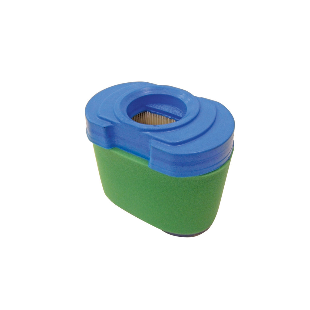 Briggs & Stratton JM489 Air Filter 407777, 445667
