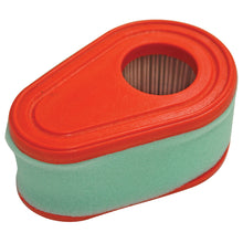 Load image into Gallery viewer, Briggs &amp; Stratton JM490 Air Filter 090602, 100602