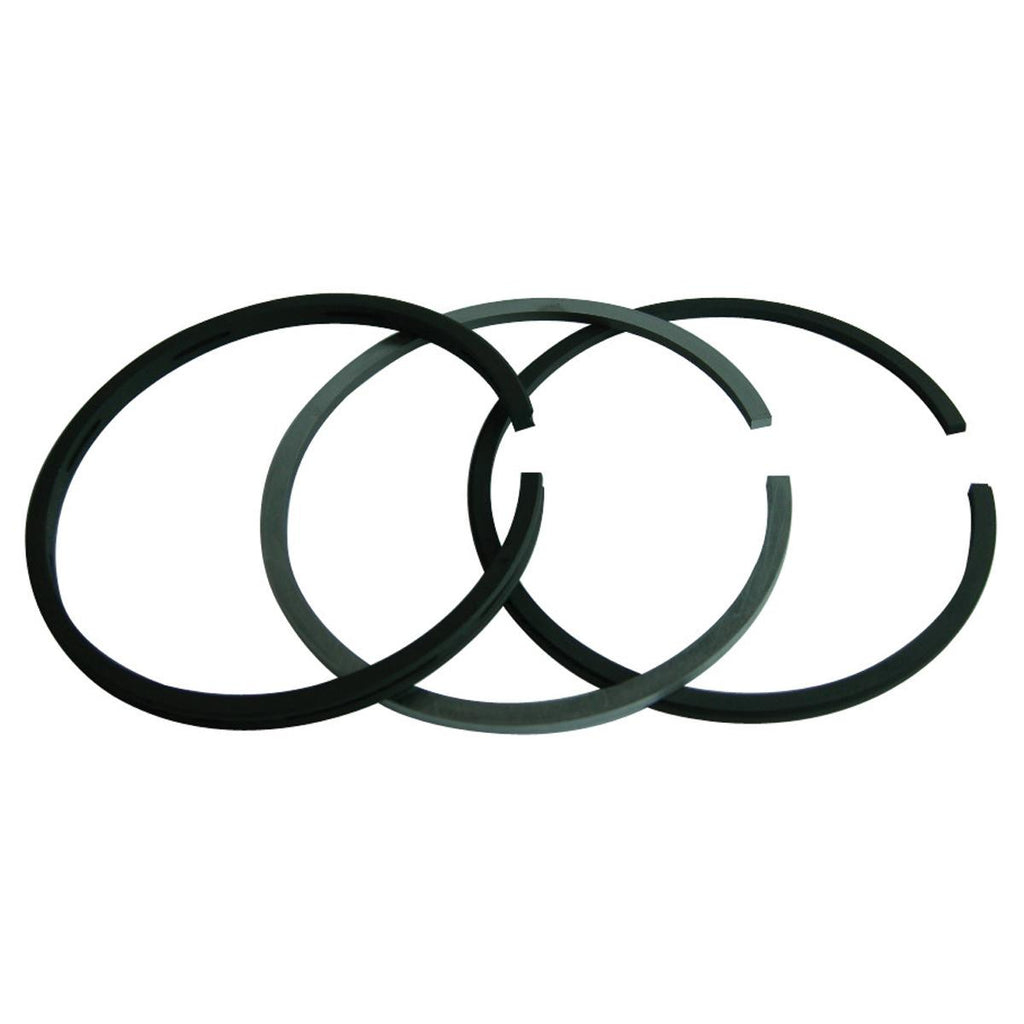 Gravely/Kohler Piston Ring Set 010857, 235287