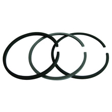 Load image into Gallery viewer, Gravely/Kohler Piston Ring Set 010857, 235287