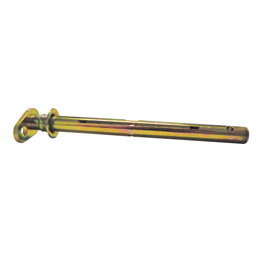 Briggs & Stratton JM5013 Throttle Shaft JM5013