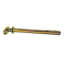 Load image into Gallery viewer, Briggs &amp; Stratton JM5013 Throttle Shaft JM5013