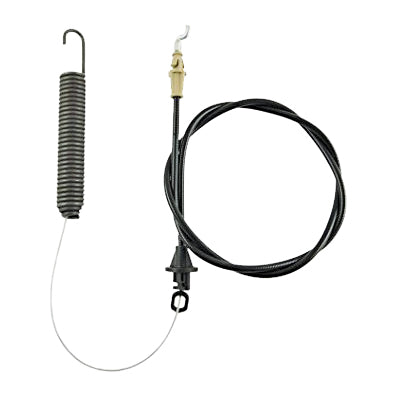 MTD JM5037 Deck Engagement Cable JM5037