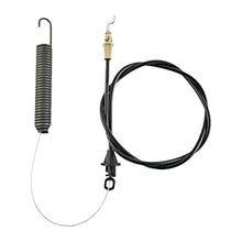 Load image into Gallery viewer, MTD JM5037 Deck Engagement Cable JM5037