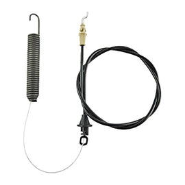 MTD JM5037 Deck Engagement Cable JM5037