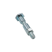 Load image into Gallery viewer, Universal JM5044 Universal Axle Adjustable Bolt JM5044