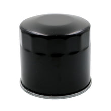 Load image into Gallery viewer, Toro Single Cylinder &amp; V-Twin Engine Oil Filter 120-4276, 136-7848