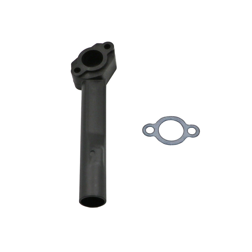 JM5048 Intake Manifold JM5048