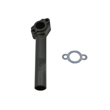 Load image into Gallery viewer, JM5048 Intake Manifold JM5048