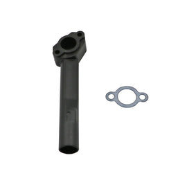 JM5048 Intake Manifold JM5048