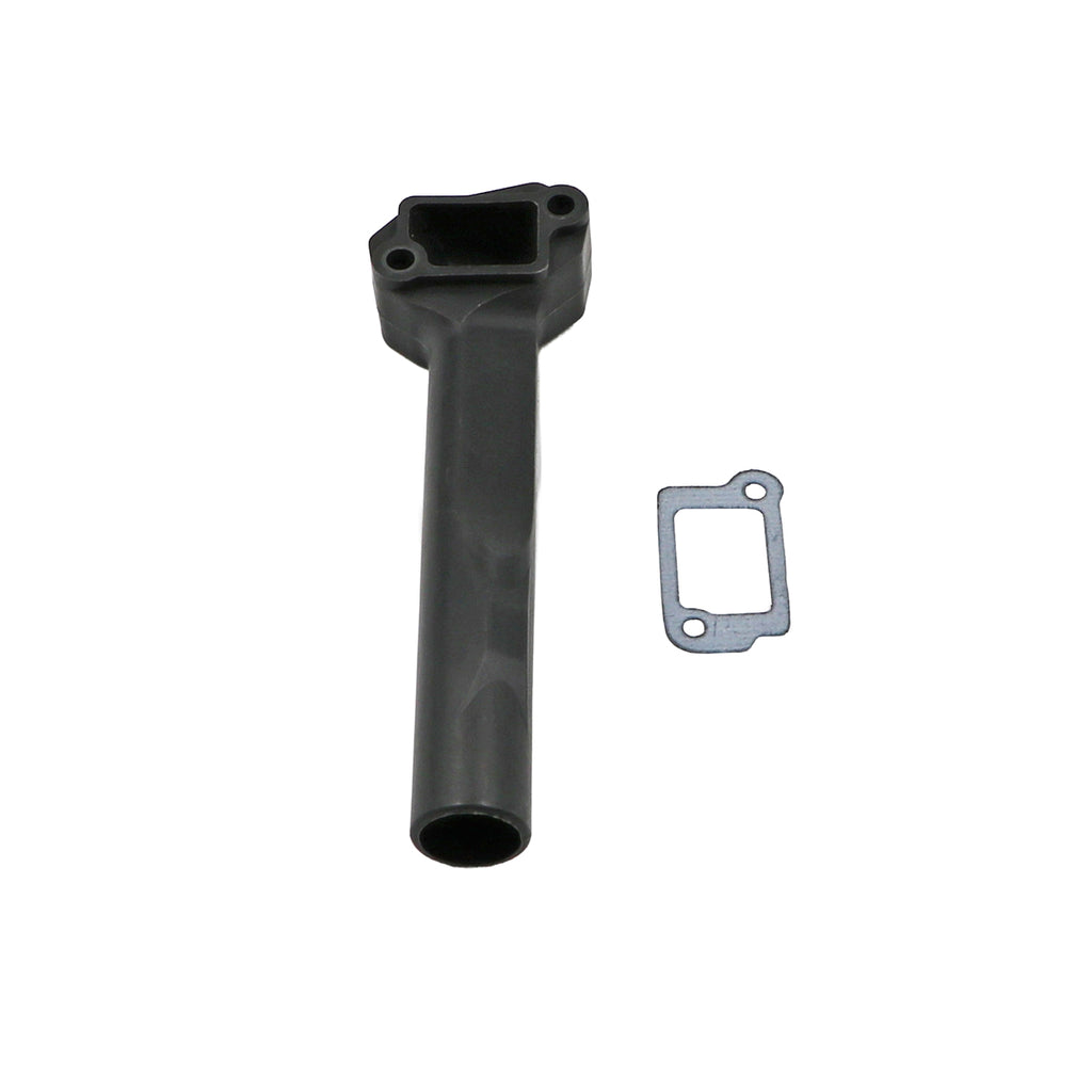 JM5049 Intake Tube JM5049