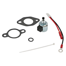 Load image into Gallery viewer, Walbro CH11/CH16/CV11/CV16/JM5062 Fuel Solenoid Repair Kit CH11-CH16, CV11-CV16