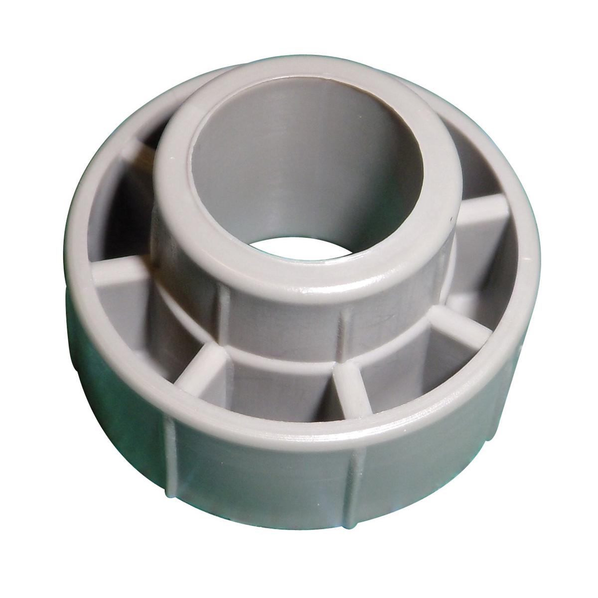 Victa Wheel Bush 1/2