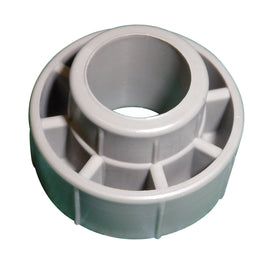 Victa Wheel Bush 1/2