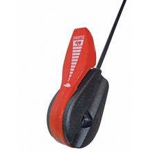 Load image into Gallery viewer, Universal JM515 Universal Heavy Duty Plastic Throttle Cable &amp; Control