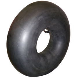 TR87/JM5221 Tube, 18-850×8, Bent Stem JM5221