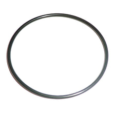 Load image into Gallery viewer, Victa JM530 O-Ring For Primer Cap