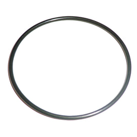 Victa JM530 O-Ring For Primer Cap