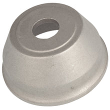 Load image into Gallery viewer, JM5504 Starter Cup JM5504