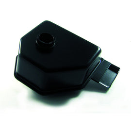 Victa Genuine 2-Stroke Power Torque Muffler EN73180A