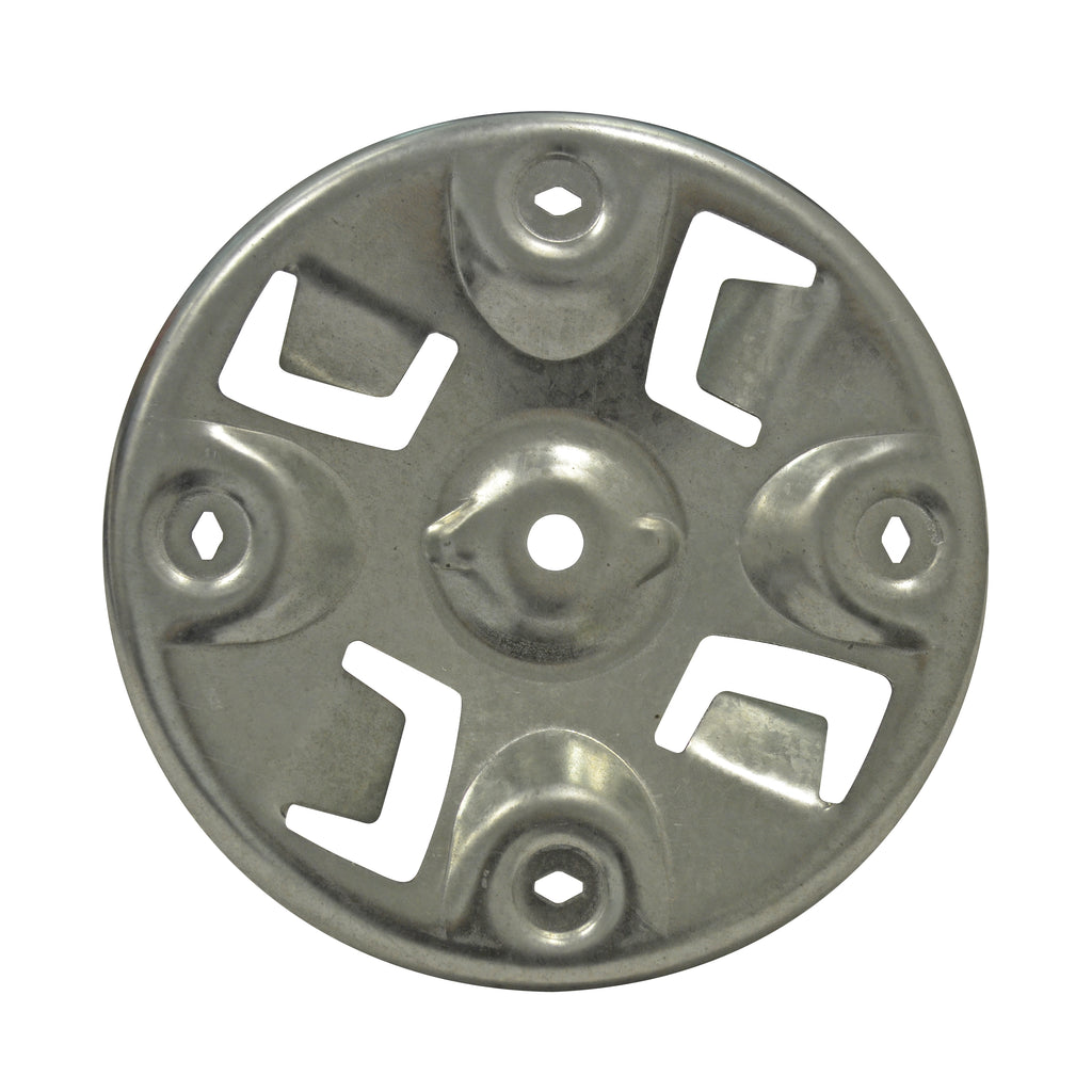 Victa JM5536 Quad Cut Disc JM5536