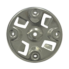 Load image into Gallery viewer, Victa JM5536 Quad Cut Disc JM5536