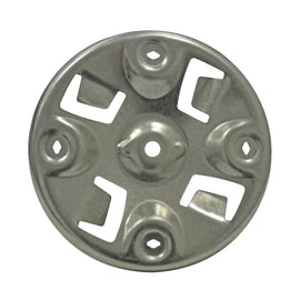 Victa JM5536 Quad Cut Disc JM5536