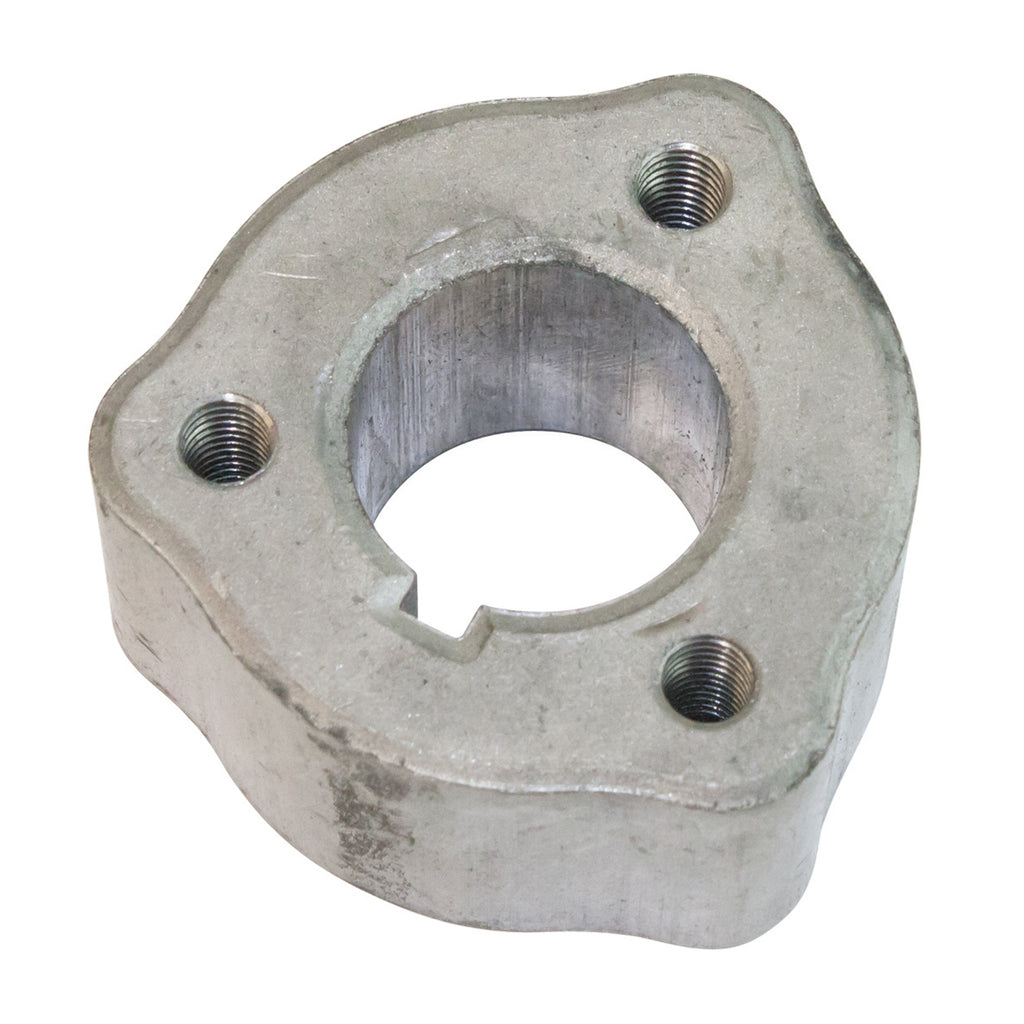 JM5614 Disc Boss JM5614