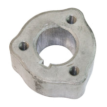 Load image into Gallery viewer, JM5614 Disc Boss JM5614