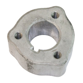 JM5614 Disc Boss JM5614