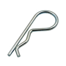 Load image into Gallery viewer, Universal Hair Pins 5/32&quot; x 2 15/16&quot; Set of (10) CHD5636