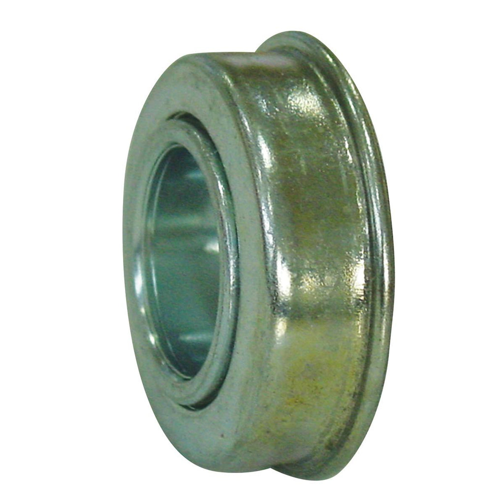 Universal Wheel Bearing 3/4, 1-3/8, Set of (10) WWP2724