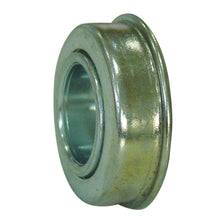 Load image into Gallery viewer, Universal Wheel Bearing 3/4, 1-3/8, Set of (10) WWP2724