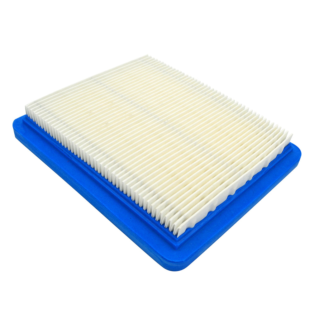 Briggs & Stratton/John Deere JM600 Air Filter 80200, 82200